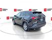 2024 Toyota RAV4 XLE (Stk: 12108776A) in Concord - Image 7 of 45