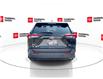 2024 Toyota RAV4 XLE (Stk: 12108776A) in Concord - Image 8 of 45