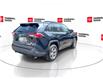 2024 Toyota RAV4 XLE (Stk: 12108776A) in Concord - Image 9 of 45