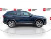 2024 Toyota RAV4 XLE (Stk: 12108776A) in Concord - Image 10 of 45