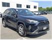 2024 Toyota RAV4 XLE (Stk: 12108776A) in Concord - Image 11 of 45