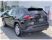 2024 Toyota RAV4 XLE (Stk: 12108776A) in Concord - Image 12 of 45