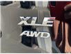 2024 Toyota RAV4 XLE (Stk: 12108776A) in Concord - Image 14 of 45