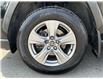 2024 Toyota RAV4 XLE (Stk: 12108776A) in Concord - Image 15 of 45