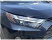 2024 Toyota RAV4 XLE (Stk: 12108776A) in Concord - Image 16 of 45