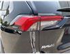 2024 Toyota RAV4 XLE (Stk: 12108776A) in Concord - Image 17 of 45