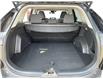 2024 Toyota RAV4 XLE (Stk: 12108776A) in Concord - Image 18 of 45