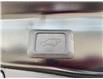 2024 Toyota RAV4 XLE (Stk: 12108776A) in Concord - Image 19 of 45