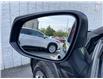 2024 Toyota RAV4 XLE (Stk: 12108776A) in Concord - Image 20 of 45