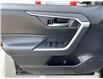 2024 Toyota RAV4 XLE (Stk: 12108776A) in Concord - Image 21 of 45