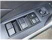 2024 Toyota RAV4 XLE (Stk: 12108776A) in Concord - Image 22 of 45