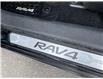 2024 Toyota RAV4 XLE (Stk: 12108776A) in Concord - Image 23 of 45