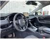 2024 Toyota RAV4 XLE (Stk: 12108776A) in Concord - Image 24 of 45