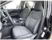 2024 Toyota RAV4 XLE (Stk: 12108776A) in Concord - Image 25 of 45