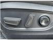 2024 Toyota RAV4 XLE (Stk: 12108776A) in Concord - Image 26 of 45