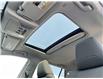 2024 Toyota RAV4 XLE (Stk: 12108776A) in Concord - Image 27 of 45