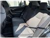 2024 Toyota RAV4 XLE (Stk: 12108776A) in Concord - Image 28 of 45