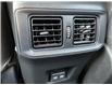 2024 Toyota RAV4 XLE (Stk: 12108776A) in Concord - Image 29 of 45