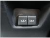 2024 Toyota RAV4 XLE (Stk: 12108776A) in Concord - Image 30 of 45