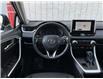 2024 Toyota RAV4 XLE (Stk: 12108776A) in Concord - Image 31 of 45