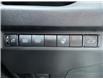 2024 Toyota RAV4 XLE (Stk: 12108776A) in Concord - Image 32 of 45