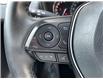 2024 Toyota RAV4 XLE (Stk: 12108776A) in Concord - Image 34 of 45