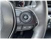 2024 Toyota RAV4 XLE (Stk: 12108776A) in Concord - Image 35 of 45