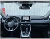 2024 Toyota RAV4 XLE (Stk: 12108776A) in Concord - Image 36 of 45