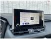 2024 Toyota RAV4 XLE (Stk: 12108776A) in Concord - Image 37 of 45
