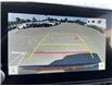 2024 Toyota RAV4 XLE (Stk: 12108776A) in Concord - Image 38 of 45