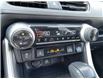 2024 Toyota RAV4 XLE (Stk: 12108776A) in Concord - Image 39 of 45