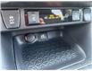 2024 Toyota RAV4 XLE (Stk: 12108776A) in Concord - Image 40 of 45