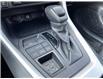 2024 Toyota RAV4 XLE (Stk: 12108776A) in Concord - Image 41 of 45
