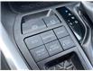 2024 Toyota RAV4 XLE (Stk: 12108776A) in Concord - Image 42 of 45