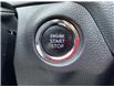 2024 Toyota RAV4 XLE (Stk: 12108776A) in Concord - Image 43 of 45