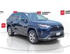 2024 Toyota RAV4 Hybrid XLE (Stk: 12108915A) in Concord - Image 1 of 46
