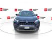 2024 Toyota RAV4 Hybrid XLE (Stk: 12108915A) in Concord - Image 4 of 46 2024 Toyota RAV4 Hybrid XLE (Stk: 12108915A) in Concord - Image 4 of 46