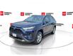 2024 Toyota RAV4 Hybrid XLE (Stk: 12108915A) in Concord - Image 5 of 46 2024 Toyota RAV4 Hybrid XLE (Stk: 12108915A) in Concord - Image 5 of 46