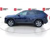 2024 Toyota RAV4 Hybrid XLE (Stk: 12108915A) in Concord - Image 6 of 46 2024 Toyota RAV4 Hybrid XLE (Stk: 12108915A) in Concord - Image 6 of 46