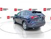 2024 Toyota RAV4 Hybrid XLE (Stk: 12108915A) in Concord - Image 7 of 46 2024 Toyota RAV4 Hybrid XLE (Stk: 12108915A) in Concord - Image 7 of 46