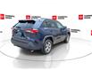 2024 Toyota RAV4 Hybrid XLE (Stk: 12108915A) in Concord - Image 9 of 46 2024 Toyota RAV4 Hybrid XLE (Stk: 12108915A) in Concord - Image 9 of 46