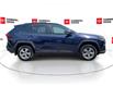 2024 Toyota RAV4 Hybrid XLE (Stk: 12108915A) in Concord - Image 10 of 46 2024 Toyota RAV4 Hybrid XLE (Stk: 12108915A) in Concord - Image 10 of 46