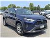 2024 Toyota RAV4 Hybrid XLE (Stk: 12108915A) in Concord - Image 11 of 46 2024 Toyota RAV4 Hybrid XLE (Stk: 12108915A) in Concord - Image 11 of 46