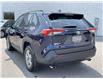 2024 Toyota RAV4 Hybrid XLE (Stk: 12108915A) in Concord - Image 12 of 46 2024 Toyota RAV4 Hybrid XLE (Stk: 12108915A) in Concord - Image 12 of 46