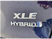2024 Toyota RAV4 Hybrid XLE (Stk: 12108915A) in Concord - Image 14 of 46 2024 Toyota RAV4 Hybrid XLE (Stk: 12108915A) in Concord - Image 14 of 46