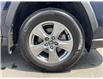 2024 Toyota RAV4 Hybrid XLE (Stk: 12108915A) in Concord - Image 15 of 46 2024 Toyota RAV4 Hybrid XLE (Stk: 12108915A) in Concord - Image 15 of 46