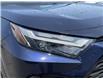 2024 Toyota RAV4 Hybrid XLE (Stk: 12108915A) in Concord - Image 16 of 46 2024 Toyota RAV4 Hybrid XLE (Stk: 12108915A) in Concord - Image 16 of 46