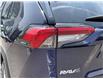 2024 Toyota RAV4 Hybrid XLE (Stk: 12108915A) in Concord - Image 17 of 46 2024 Toyota RAV4 Hybrid XLE (Stk: 12108915A) in Concord - Image 17 of 46