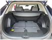 2024 Toyota RAV4 Hybrid XLE (Stk: 12108915A) in Concord - Image 18 of 46 2024 Toyota RAV4 Hybrid XLE (Stk: 12108915A) in Concord - Image 18 of 46