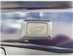 2024 Toyota RAV4 Hybrid XLE (Stk: 12108915A) in Concord - Image 19 of 46 2024 Toyota RAV4 Hybrid XLE (Stk: 12108915A) in Concord - Image 19 of 46